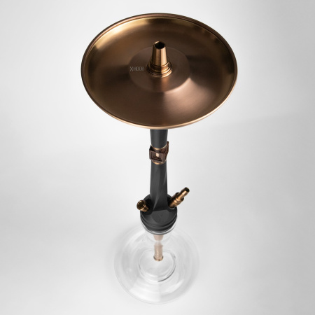 изображение товара Hoob Apex Black Bronze A