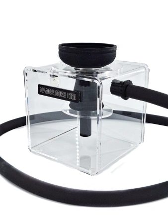 изображение товара Nanosmoke BOX
