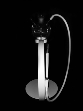 изображение товара Кальян UNIVERSE SHISHA