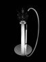 изображение товара Кальян UNIVERSE SHISHA
