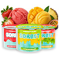Табак Северный Sorbet 40 г Табак Северный Sorbet 40 г