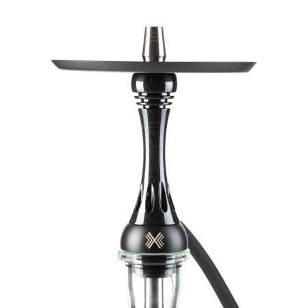 изображение товара Alpha Hookah Model X Cosmo