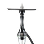 изображение товара Alpha Hookah Model X Cosmo