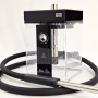 изображение товара Nanosmoke box pro new