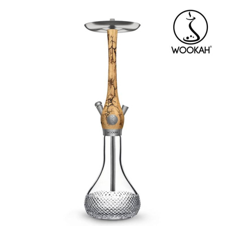 изображение товара  GROM Crystal 