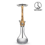 изображение товара  GROM Crystal 