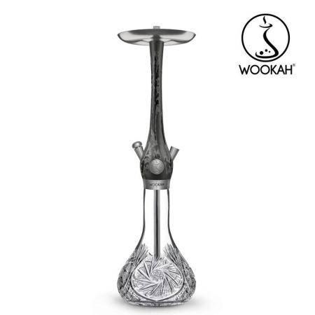 изображение товара TENEBRIS Crystal