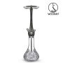 изображение товара TENEBRIS Crystal