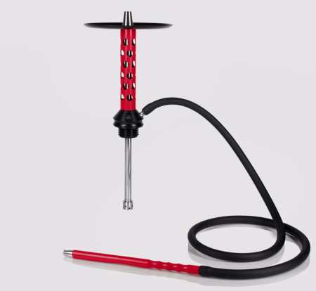 изображение товара BoDo M-1 Red Mini (Красный)