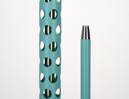 изображение товара BoDo M-1 Tiffany Mini (Тиффани)