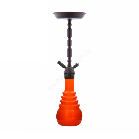 изображение товара Кальян Sky zoom, orange attack