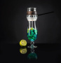 изображение товара Hurricane glass