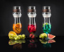изображение товара Hurricane glass