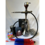 изображение товара Набор с кальяном Alpha Hookah #4