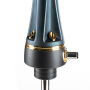 изображение товара Шахта CWP QURION Cobalt Gold