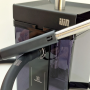 изображение товара Nanosmoke Four
