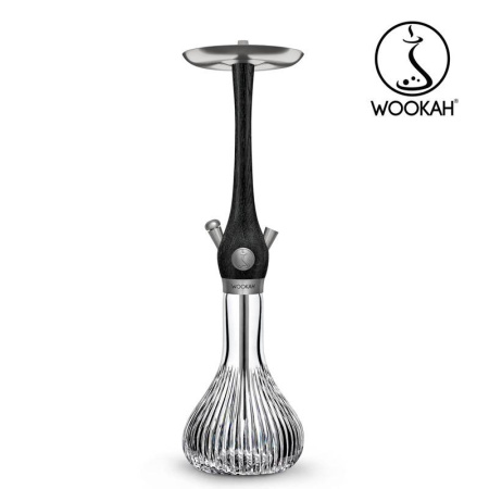 изображение товара  NOX Black Crystal