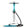 изображение товара Alpha Hookah Model X Florida