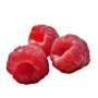 изображение товара FUMARI Raspberry (малина)