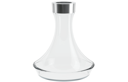 изображение товара Колба для кальяна MattPear Mini S