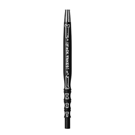 изображение товара Кальян Alpha Hookah SPECIAL Fakes
