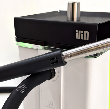 изображение товара Nanosmoke ilin led