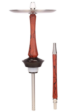 изображение товара Union Hookah Volt (падук) 