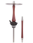 изображение товара Union Padauk