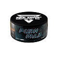 Табак Duft 80г Табак Duft 80г
