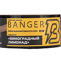 Табак Banger 25г