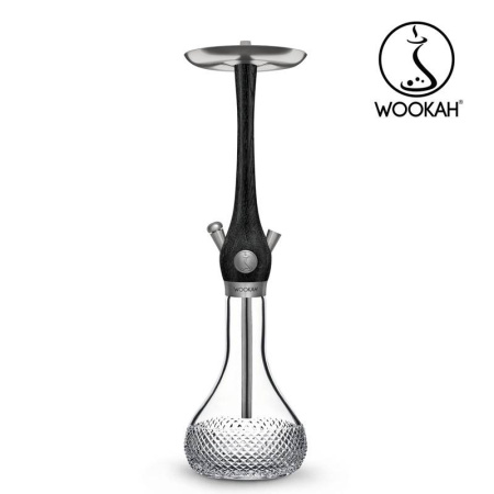 изображение товара  NOX Black Crystal