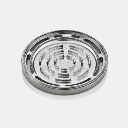 изображение товара Windguard 5.0 (WG5) - контроль жара