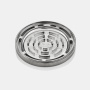 изображение товара Windguard 5.0 (WG5) - контроль жара