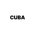 Табак WTO Cuba
