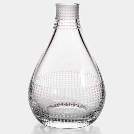 изображение товара Кальян Fumo Circulos Crystal (NEW)