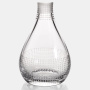изображение товара Кальян Fumo Circulos Crystal (NEW)