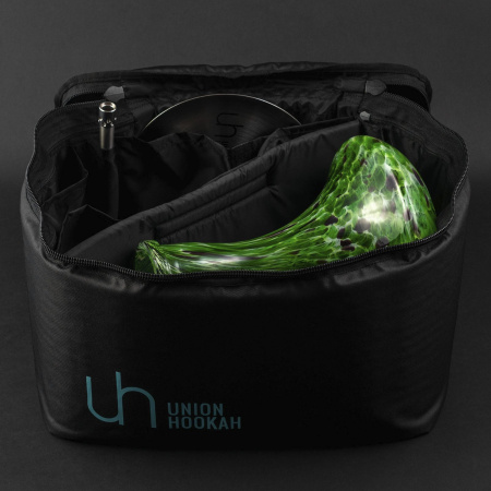 изображение товара Сумка Union Hookah 