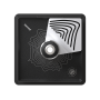 изображение товара Alpha Hookah SMART BOX