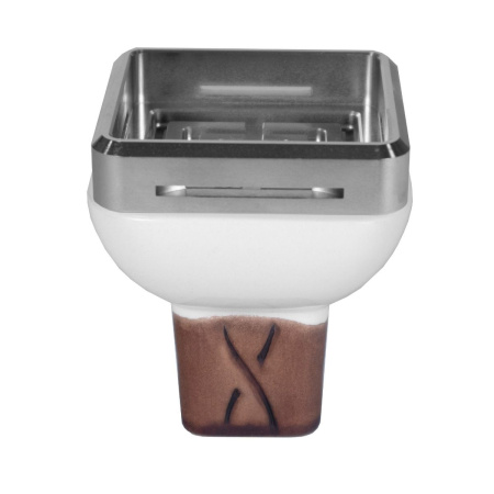 изображение товара Hoob Futurist Bowl
