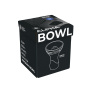 изображение товара ALPHA BOWL - RACE PHUNNEL (BLUE)