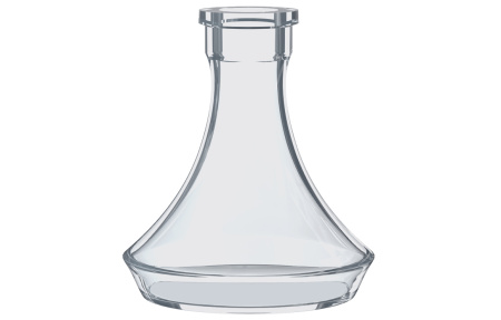 изображение товара Колба для кальяна MattPear Mini S (упл)