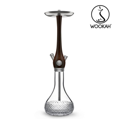 изображение товара WENGE Crystal 