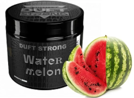 изображение товара Duft Strong Watermelon 200г