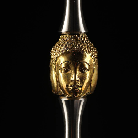изображение товара Maklaud Buddha 6