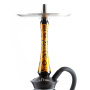 изображение товара Union Hookah Hohloma Gold