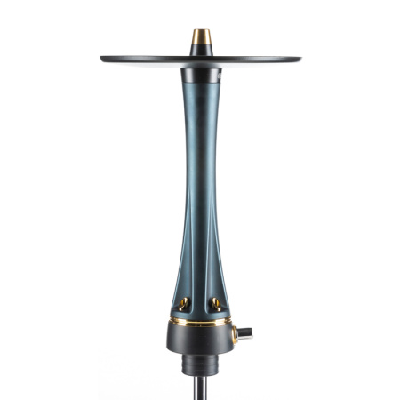 изображение товара Шахта CWP QURION Cobalt Gold