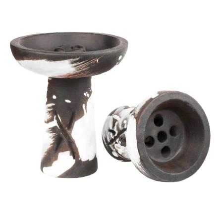 изображение товара Hoob Bowl | Чаша для кальяна