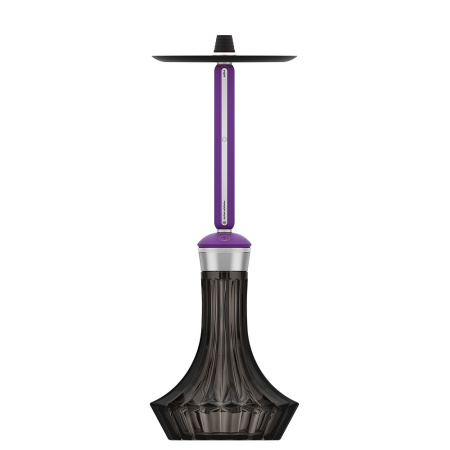изображение товара Alpha Hookah echo Jade Purple