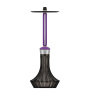 изображение товара Alpha Hookah echo Jade Purple