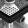 изображение товара Alpha Hookah SMART EXZO PANELKA